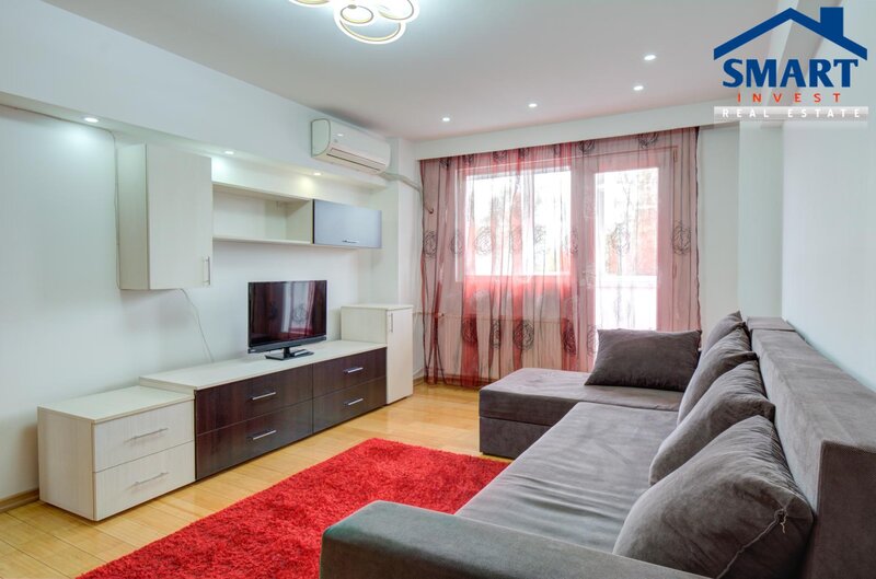 Ghencea, Stadion Steaua, apartament 3 camere, 2 bai,