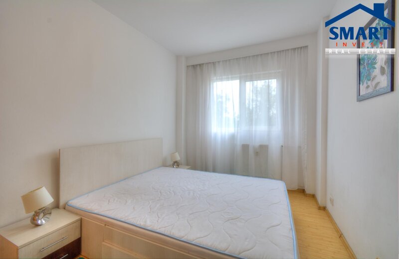 Ghencea, Stadion Steaua, apartament 3 camere, 2 bai,