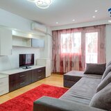 Ghencea, Stadion Steaua, apartament 3 camere, 2 bai