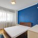 Ghencea, Stadion Steaua, apartament 3 camere, 2 bai,