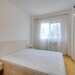 Ghencea, Stadion Steaua, apartament 3 camere, 2 bai,